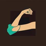 我不知道2021的个人资料头像