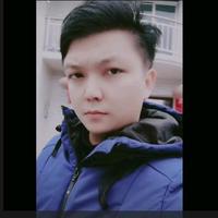 👀~杨^小哥头像