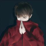 笑一笑.生活更美好头像