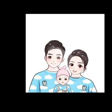 机智的柑桔7z0头像