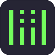 HiiCash隐私支付的个人资料头像