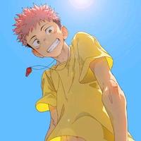 用户8084751890255头像