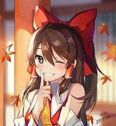 猫咪不爱老师的个人资料头像