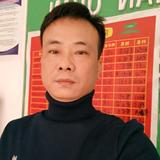 聪明亚历克斯4y2头像