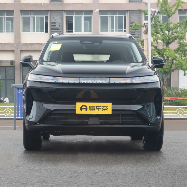 晖晖聊一下车头像