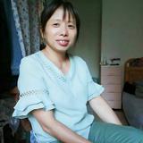 华丽木子123头像