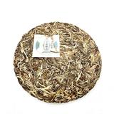 用户6683856530055头像