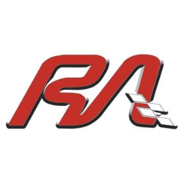 RA改装车展头像