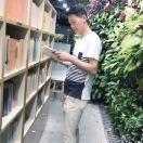 Jiale爱学习的个人资料头像