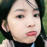 启头像