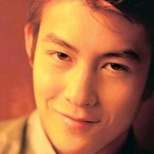 水火男枪头像