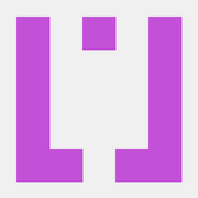 Bing9527的个人资料头像