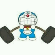 hjlxlp的个人资料头像