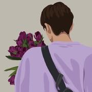 前端废物y的个人资料头像