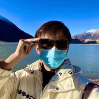 夜风爱打野头像