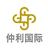 仲利国际融资租赁头像