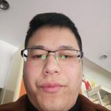 包镜清头像