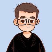 Johnson315的个人资料头像