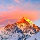 黄朝光的个人资料头像