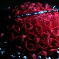 用户7661652061209头像