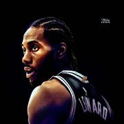 超帅不是很帅的个人资料头像