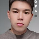 广西崖哥头像