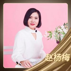 杨梅讲财税头像