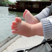 木白木公855头像