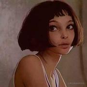 woGadi的个人资料头像