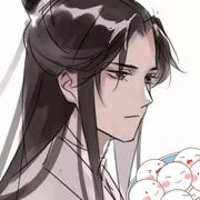 a1a4s6da的个人资料头像