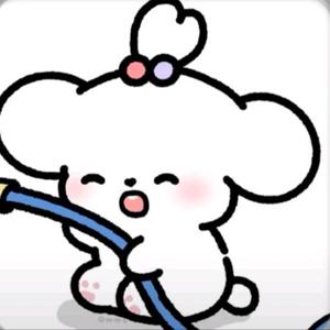池崽头像