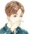 MrXi57909的个人资料头像