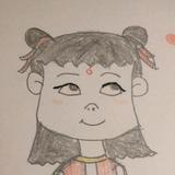 大侠请留步头像