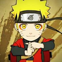 陪小石一起度过漫长岁月头像