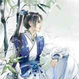 大浪淘沙头像