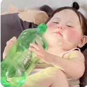 用户9284409281738的个人资料头像