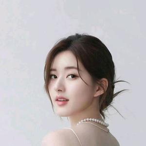 极速卡梅伦2V1头像