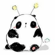 无人像你422的个人资料头像