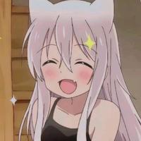 雯雯表情包_头像