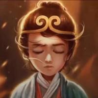AAA不锈钢材料以及激光加工头像