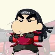 新之助770的个人资料头像