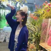 菜就是原罪的个人资料头像