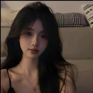 念曦带你看万物头像