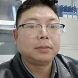 LB13752813758头像