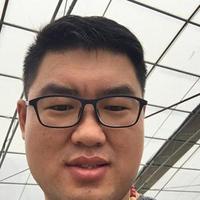 开始到过去头像