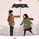 劲啊浪头像