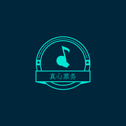 AndyLen的个人资料头像