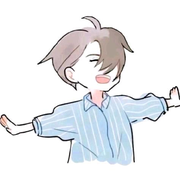 Mrxiaolong的个人资料头像