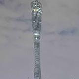 诚信33611头像