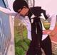 小秋很勇敢 · 锐程CC车主·车龄4年头像
